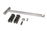 COMP Cams Grooving Tool Lifter Bore