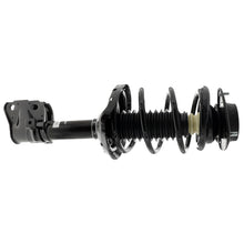 Load image into Gallery viewer, KYB Shocks &amp; Struts Strut-Plus Front Right 11-13 Subaru Forester