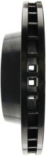 Load image into Gallery viewer, StopTech Slotted Sport Brake Rotor