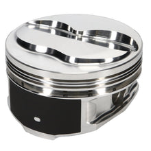 Load image into Gallery viewer, JE Pistons 351 SBF DOME Piston - Single - Right