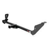 Curt 01-07 Ford Focus Sedan & Hatchback Class 1 Trailer Hitch w/1-1/4in Receiver BOXED