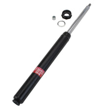 Load image into Gallery viewer, KYB Shocks &amp; Struts Excel-G Front NISSAN 200SX 1984-88