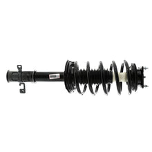 Load image into Gallery viewer, KYB Shocks &amp; Struts Strut Plus Front Left FORD Edge w/ V6 2014-2011