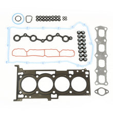 Load image into Gallery viewer, Omix Upper Engine Gasket Set- 07-12 MK 1.8L &amp; 2.0L