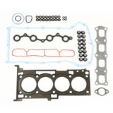 Omix Upper Engine Gasket Set- 07-12 MK 1.8L & 2.0L