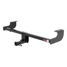 Load image into Gallery viewer, Curt 04-07 Scion xB Class 1 Trailer Hitch w/1-1/4in Receiver BOXED