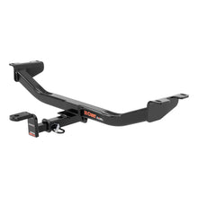 Load image into Gallery viewer, Curt 13-18 Acura RDX Class 2 Trailer Hitch w/1-1/4in Ball Mount BOXED