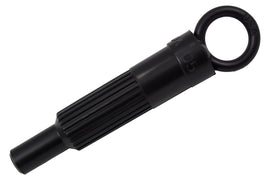 ACT 1996 Kia Sephia Alignment Tool - GTR Auto