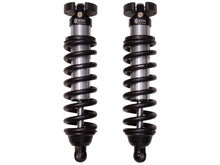 Load image into Gallery viewer, ICON 96-04 Toyota Tacoma / 96-02 Toyota 4Runner Ext Travel 2.5 Series Shocks VS IR Coilover Kit