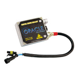 Oracle 35W HID Ballast