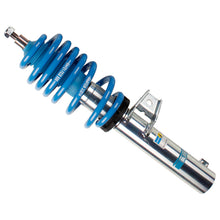 Load image into Gallery viewer, Bilstein B14 2008 Audi TT Quattro Base Front and Rear Suspension Kit