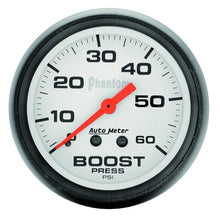 Load image into Gallery viewer, Autometer 03-09 Dodge Ram Taupe Dual Pillar Pod (w/ White Phantom Boost/Pyrometer Gauges)