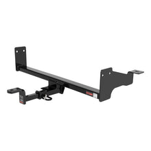 Load image into Gallery viewer, Curt 08-10 Dodge Avenger Class 2 Trailer Hitch w/1-1/4in Ball Mount BOXED