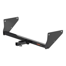 Load image into Gallery viewer, Curt 19-20 Toyota RAV4 Class 2 Trailer Hitch w/1-1/4in Receiver BOXED