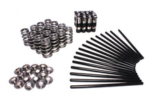 Load image into Gallery viewer, COMP Cams Pushrod Spring Retainer Lifter K