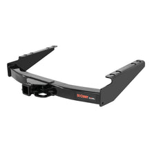 Load image into Gallery viewer, Curt 99-05 Ford Excursion Class 4 Trailer Hitch w/2in Receiver BOXED