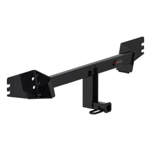 Load image into Gallery viewer, Curt 17- Lincoln Continental Class 2 Trailer Hitch w/1-1/4in Receiver BOXED