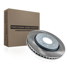 Load image into Gallery viewer, Power Stop 04-08 Chevrolet Colorado Front Semi Coated Rotor