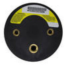 Load image into Gallery viewer, Air Lift Replacement Air Spring Sleeve Type - F9000 Replacement - GTR Auto