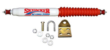 Load image into Gallery viewer, Skyjacker 1979-1985 Toyota Pickup Steering Damper Kit