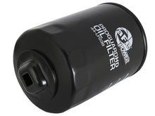 Load image into Gallery viewer, aFe ProGuard D2 Fluid Filters Oil F/F OIL Ford F-150 15-17 V6-3.5L (TT) - GTR Auto