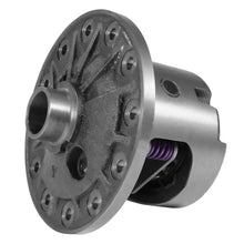Load image into Gallery viewer, Yukon Gear 8.875in GM 12T 4.11 Rear Ring &amp; Pinion Install Kit 30 Spline Positraction Axle Bearings