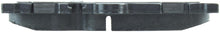 Load image into Gallery viewer, StopTech Street Brake Pads