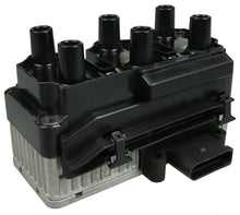 Load image into Gallery viewer, NGK 2002-99 VW Jetta DIS Ignition Coil