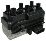 NGK 2002-99 VW Jetta DIS Ignition Coil