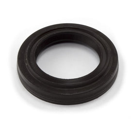 Omix Outer Axle Seal D35/D44 99-04 Jeep Grand Cherokee