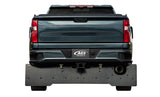 Access 15-19 Chevy/GMC 2500/3500 Dually Commercial Tow Flap Diesel Only (w/ Heat Shield)