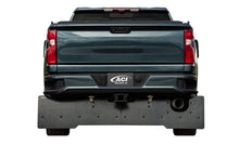 Load image into Gallery viewer, Access 11-16 Ford F-250/F-350 Dually Commercial Tow Flap (w/ Heat Shield)