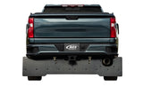 Access 19-ON Ram 2500/3500 Dually Commercial Tow Flapw/o Bed Step