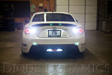 Load image into Gallery viewer, Diode Dynamics 13-16 FR-S / BRZ Tail as Turn +Backup Module (USDM) Module Only
