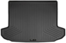 Load image into Gallery viewer, Husky Liners 2016 Hyundai Tucson Cargo Liner - Black - GTR Auto