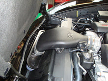 Load image into Gallery viewer, K&amp;N 08-09 Chevy Corvette 6.2L V8 AirCharger Performance Intake