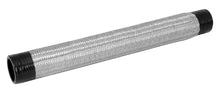 Load image into Gallery viewer, Spectre Stainless Steel Flex Radiator Hose 1-1/2in. x 16in.