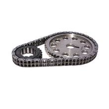 Load image into Gallery viewer, COMP Cams Billet Timing Set CRB 1-Bolt Keyway Adjustable