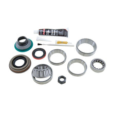 Load image into Gallery viewer, Yukon Gear Bearing install Kit For 92 and Older Dana 44 IFS Diff - GTR Auto