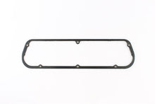 Load image into Gallery viewer, Cometic Ford Windsor Small Blck Rubber Valve Cover Gasket