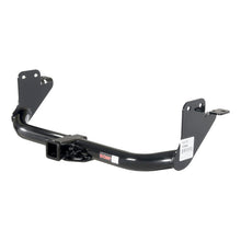 Load image into Gallery viewer, Curt 11-19 Mitsubishi Outlander Sport Class 3 Trailer Hitch w/2in Receiver BOXED