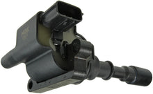 Load image into Gallery viewer, NGK 2005-02 Kia Sedona COP (Waste Spark) Ignition Coil