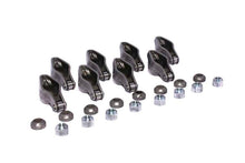 Load image into Gallery viewer, COMP Cams Magnum Roller Rockers Chevy SB