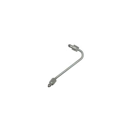 Fleece Performance 07.5-18 Dodge Ram 2500/3500 6.7L Cummins Fuel Injection Line (1)