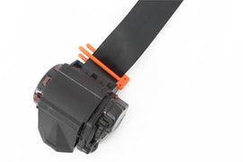 Omix Tri-Lock Off-road Seat Belt RH 97-02 Wrangler - GTR Auto