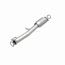 Load image into Gallery viewer, MagnaFlow Conv DF 97-97 Toyota RAV4 2.0L 49S