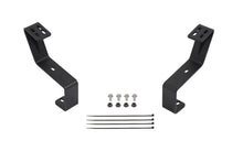 Load image into Gallery viewer, Diode Dynamics SS5 Bumper Bracket Kit for 2019-Present Ram