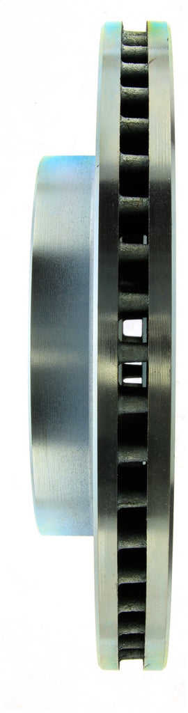 StopTech Select Sport Drilled & Slotted Rotor - Rear Right