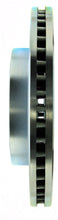 Load image into Gallery viewer, StopTech Select Sport Drilled &amp; Slotted Rotor - Rear Right