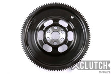 Load image into Gallery viewer, XClutch 94-97 Mazda Miata Shinsen 1.8L Lightweight Chromoly Flywheel